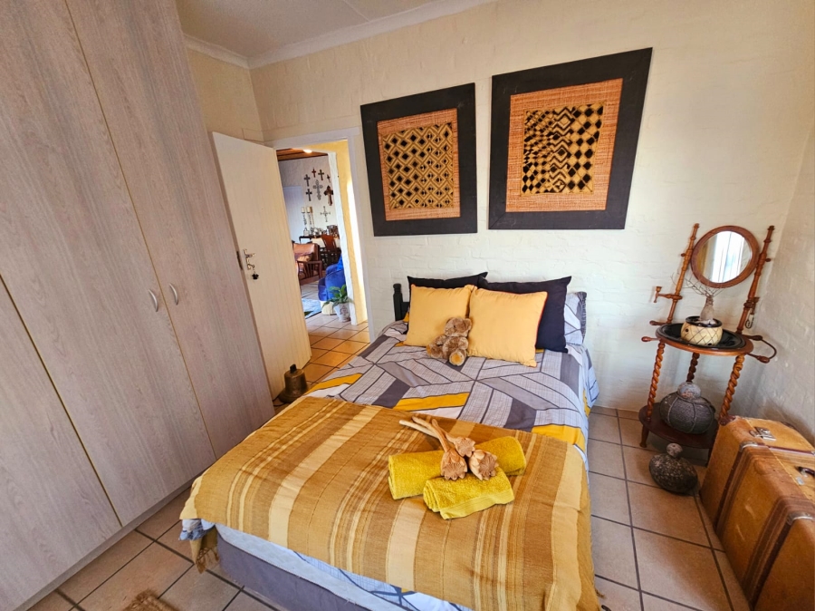 To Let 3 Bedroom Property for Rent in Stilbaai Wes Western Cape